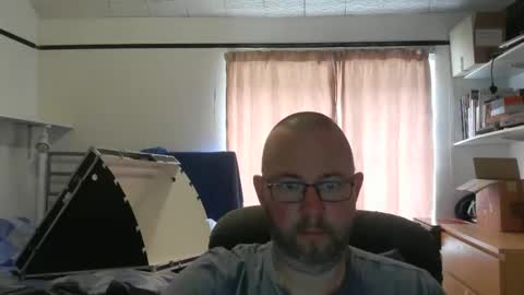 Snapshot of moistfalafel chatting on 06/05/26, 01:06 Jode online show from 06/05/26, 01:06