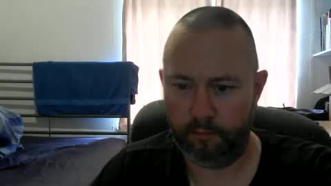 Snapshot of moistfalafel chatting on 06/07/26, 02:54 Jode online show from 06/07/26, 02:54