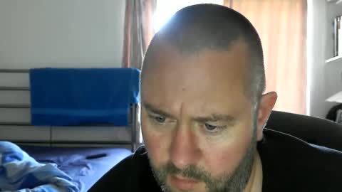 Snapshot of moistfalafel chatting on 06/08/26, 05:46 Jode online show from 06/08/26, 05:46