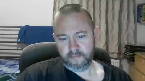 Snapshot of moistfalafel chatting on 06/11/26, 09:24 Jode online show from 06/11/26, 09:24