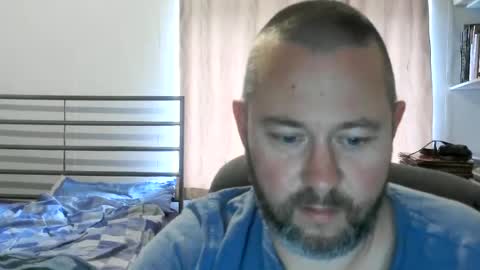 Snapshot of moistfalafel chatting on 06/16/26, 05:37 Jode online show from 06/16/26, 05:37