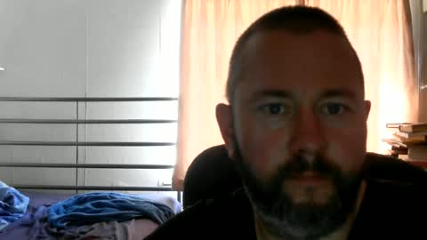 Snapshot of moistfalafel chatting on 06/26/26, 09:35 Jode online show from 06/26/26, 09:35