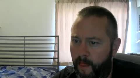 Snapshot of moistfalafel chatting on 07/02/26, 06:25 Jode online show from 07/02/26, 06:25