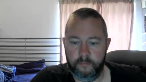 Snapshot of moistfalafel chatting on 07/03/26, 06:42 Jode online show from 07/03/26, 06:42