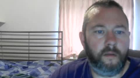 Snapshot of moistfalafel chatting on 07/07/26, 07:23 Jode online show from 07/07/26, 07:23