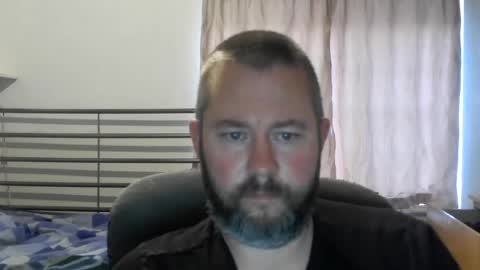Snapshot of moistfalafel chatting on 07/07/26, 07:29 Jode online show from 07/07/26, 07:29