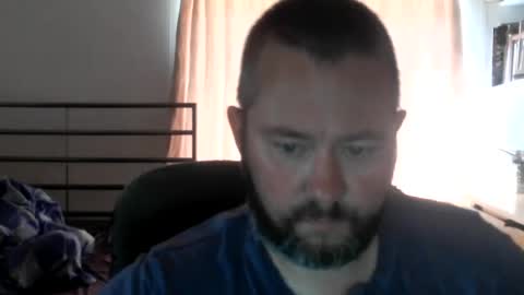 Snapshot of moistfalafel chatting on 07/11/26, 09:56 Jode online show from 07/11/26, 09:56