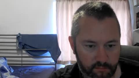 Snapshot of moistfalafel chatting on 07/17/26, 05:47 Jode online show from 07/17/26, 05:47