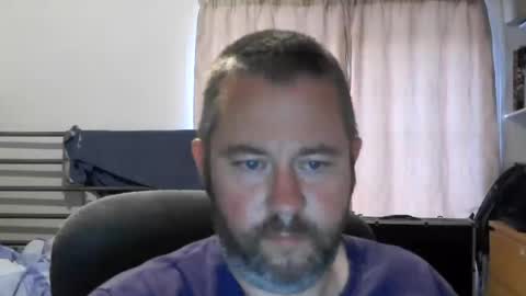 Snapshot of moistfalafel chatting on 07/17/26, 06:13 Jode online show from 07/17/26, 06:13