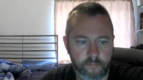 Snapshot of moistfalafel chatting on 07/18/26, 03:49 Jode online show from 07/18/26, 03:49