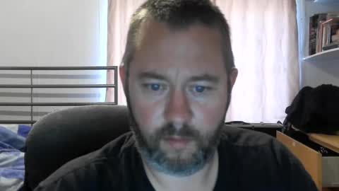 Snapshot of moistfalafel chatting on 07/20/26, 05:48 Jode online show from 07/20/26, 05:48