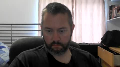 Snapshot of moistfalafel chatting on 07/21/26, 06:05 Jode online show from 07/21/26, 06:05