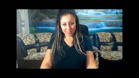moistmady online show from 10/10/25, 06:07
