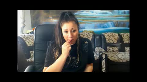 moistmady online show from 11/03/25, 01:45