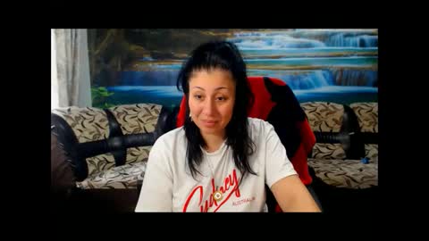 moistmady online show from 03/31/26, 06:14