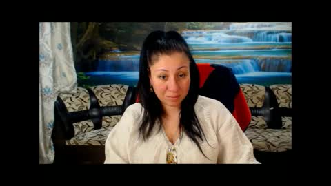 moistmady online show from 04/12/26, 05:18