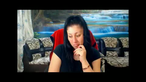 moistmady online show from 04/13/26, 03:28