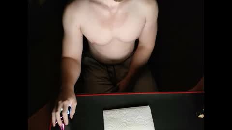 moisturizer777 online show from 12/08/24, 02:18