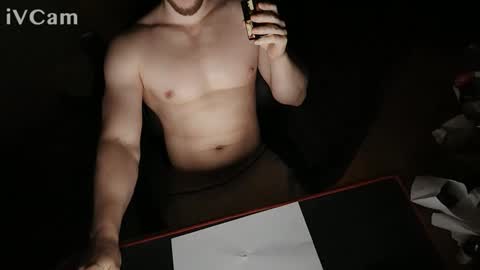 moisturizer777 online show from 11/01/25, 10:34