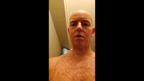 mojo28112 online show from 11/24/25, 01:11