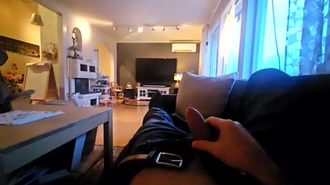 mojo28112 online show from 11/27/25, 08:16