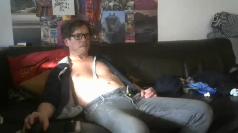 Fr online show from 12/05/24, 09:39