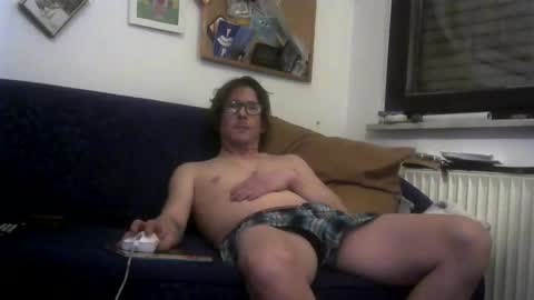 Fr online show from 11/09/25, 04:11