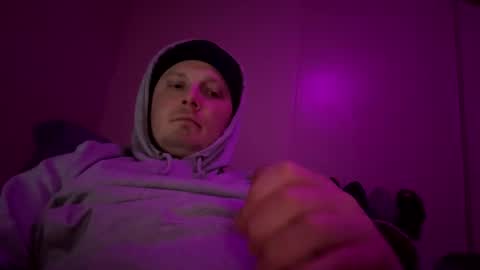 LookinForFun online show from 01/07/25, 10:43