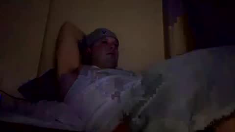 LookinForFun online show from 01/24/25, 11:15