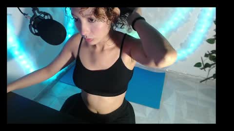 moka_soul online show from 06/19/26, 11:14