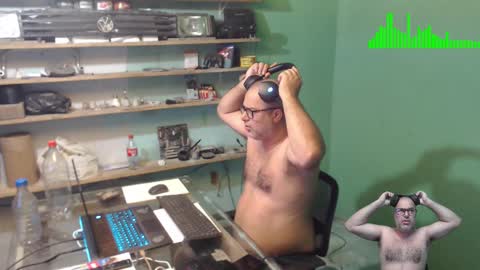 Mokkaf online show from 12/09/24, 06:57