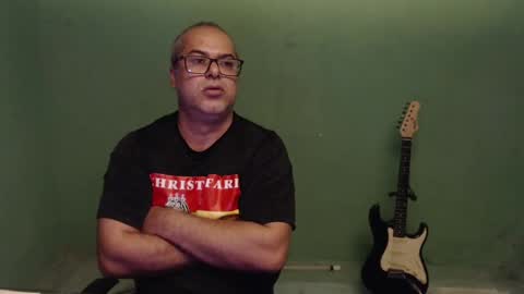 Mokkaf online show from 12/19/24, 08:23