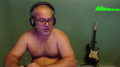 Mokkaf online show from 12/22/24, 12:16