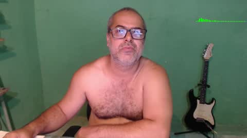 Mokkaf online show from 12/26/24, 03:20