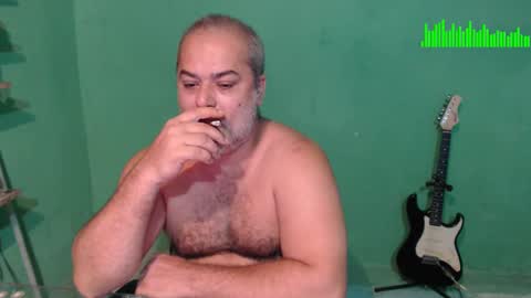 Mokkaf online show from 12/28/24, 02:43