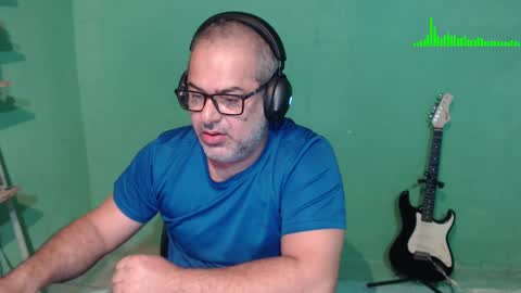 Mokkaf online show from 12/28/24, 03:26