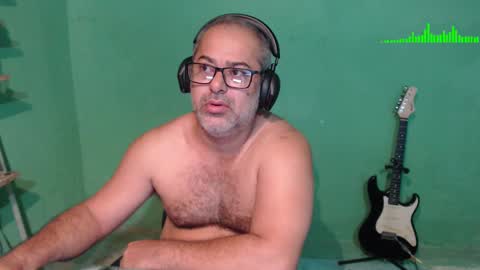 Mokkaf online show from 12/28/24, 07:11