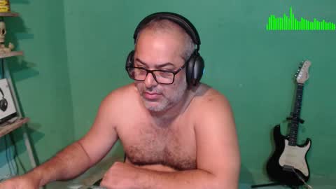 Mokkaf online show from 12/28/24, 10:23