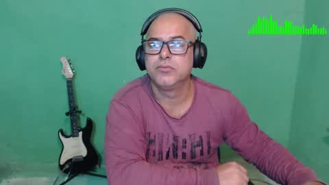 Mokkaf online show from 01/02/25, 07:23