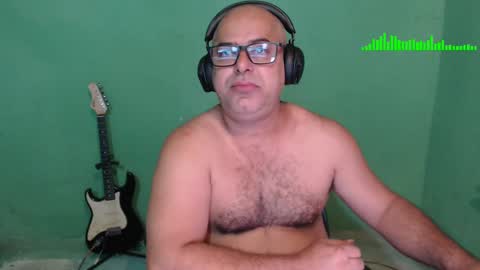 Mokkaf online show from 01/02/25, 01:08