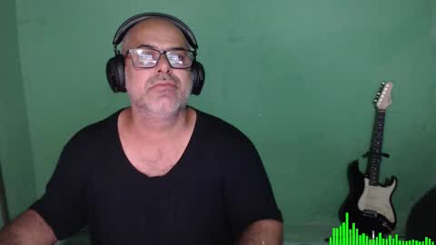 Mokkaf online show from 01/10/25, 12:17