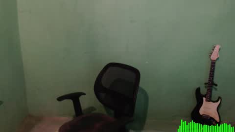 Mokkaf online show from 01/10/25, 07:00