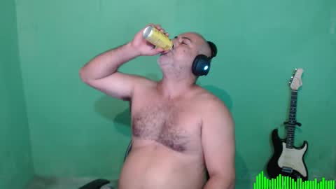 Mokkaf online show from 01/11/25, 09:15