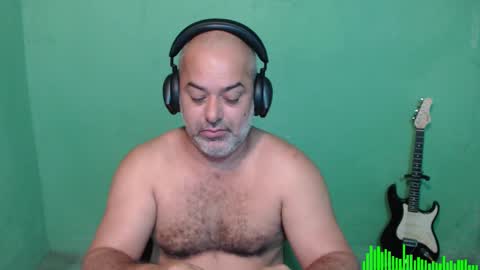 Mokkaf online show from 01/12/25, 07:32