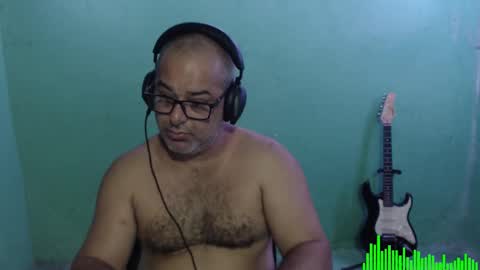 Mokkaf online show from 01/22/25, 11:53