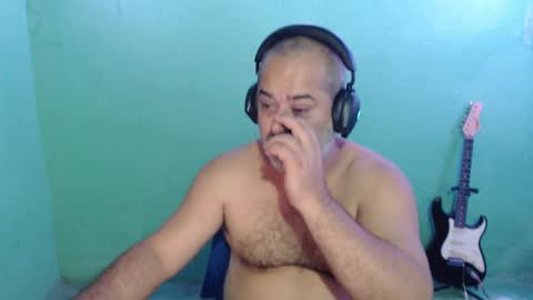 Mokkaf online show from 02/03/25, 03:20