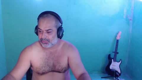 Mokkaf online show from 02/07/25, 10:09