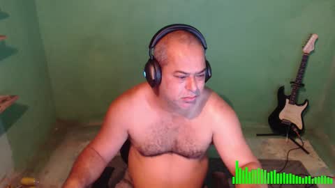 Mokkaf online show from 02/09/25, 09:28