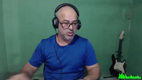 Mokkaf online show from 02/28/25, 10:17