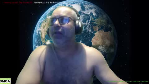 Mokkaf online show from 09/09/25, 07:02